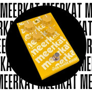 Meerkat Wide Range Boost