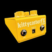 Meerkat Wide Range Boost