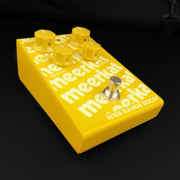Meerkat Wide Range Boost