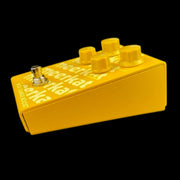 Meerkat Wide Range Boost